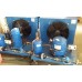 MANEUROP COMPRESSOR CONDENSING UNIT